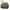 GEANTA SPRO C-TEC BASE BAG 51X39X30 CM
