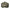 GEANTA SPRO C-TEC CARRY ALL L 52X30X33CM