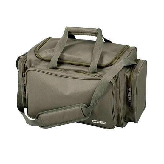 Geanta Spro C-tec Carry All Xl 60x33x35cm
