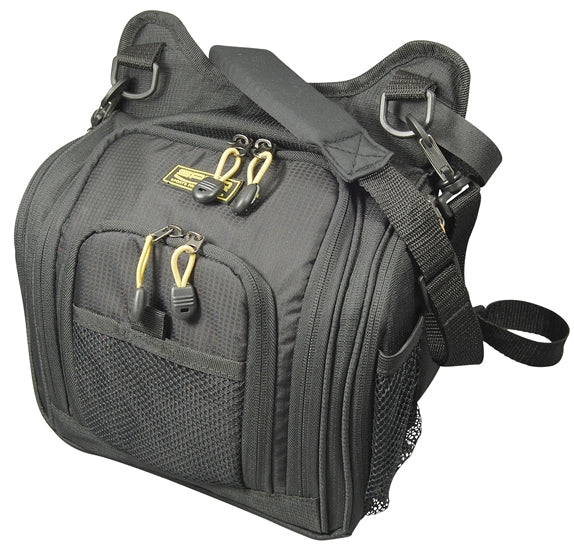 GEANTA SPRO CHEST PACK +2 CUTII