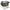 GEANTA SPRO SPINNING PIKEFIGHTER 48X24X25 CARRYALL 4 CUTII TWISTER