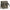 GEANTA SPRO STALKING BAG M