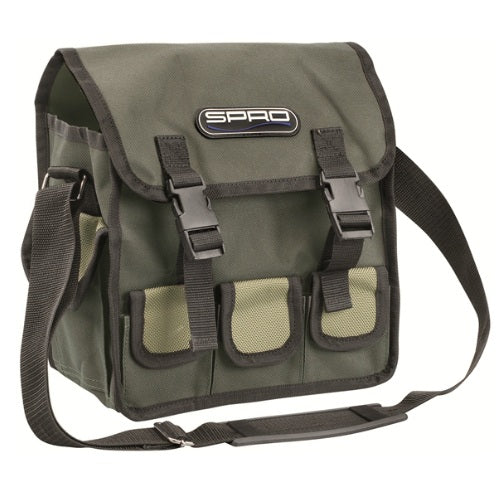 GEANTA SPRO STALKING BAG M