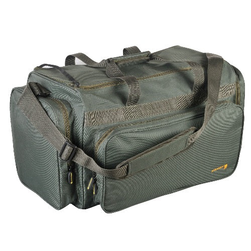 GEANTA STRATEGY CARRY -ALL XL