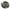 GEANTA STRATEGY CARRY-ALL L 600 D