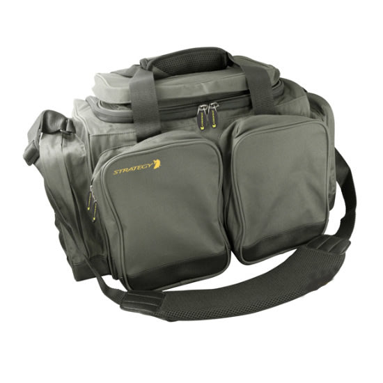 GEANTA STRATEGY CARRY-ALL L 600 D