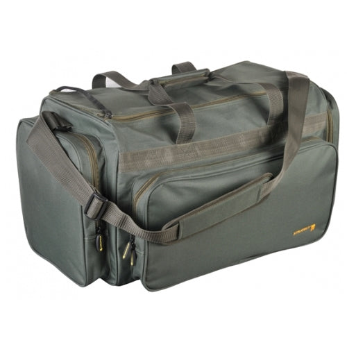 GEANTA STRATEGY CARRY-ALL L