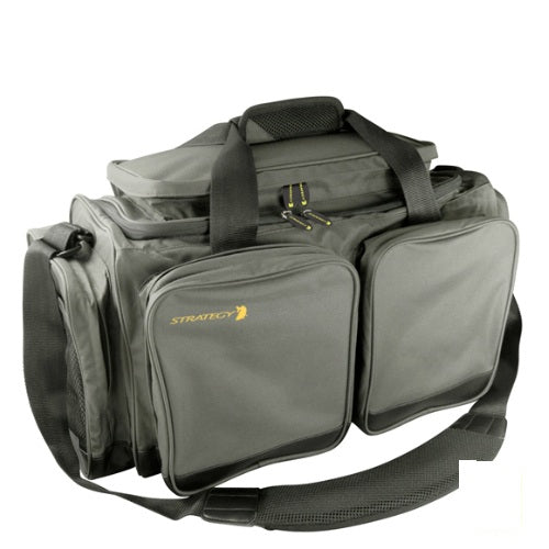 GEANTA STRATEGY CARRY-ALL XL 600D