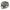 GEANTA STRATEGY COOLER BAG