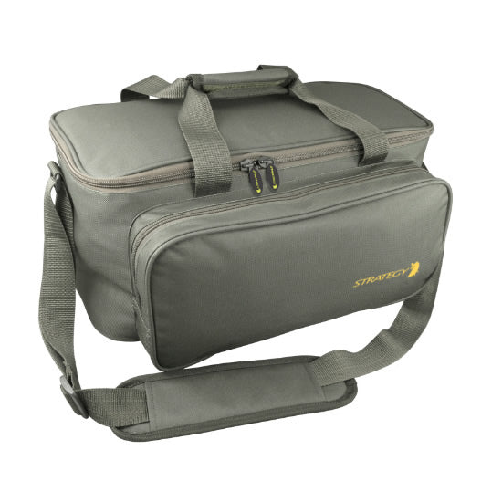 GEANTA STRATEGY COOLER BAG