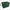 GEANTA TERMO MAVER CARP 39x17x31CM
