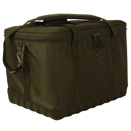 GEANTA TERMOIZOLANTA SOLAR SP SESSION COOL BAG  48X33X36CM