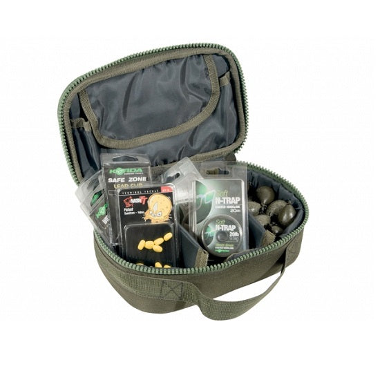 GEANTA TF GEAR HARDCORE UTILITY POUCH