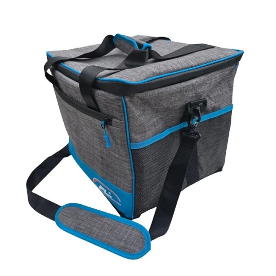 Geanta Thermo Fl 35x30x30cm