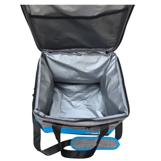 Geanta Thermo Fl 35x30x30cm