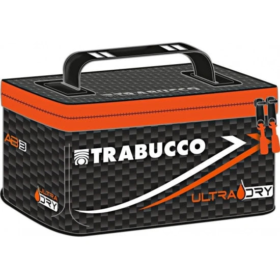 Geanta Trabucco Accesorii Ultra Dry Eva Ab5 24x16x10cm