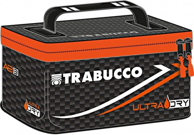 GEANTA TRABUCCO ACCESORII ULTRA DRY EVA AB5 24X16X10CM