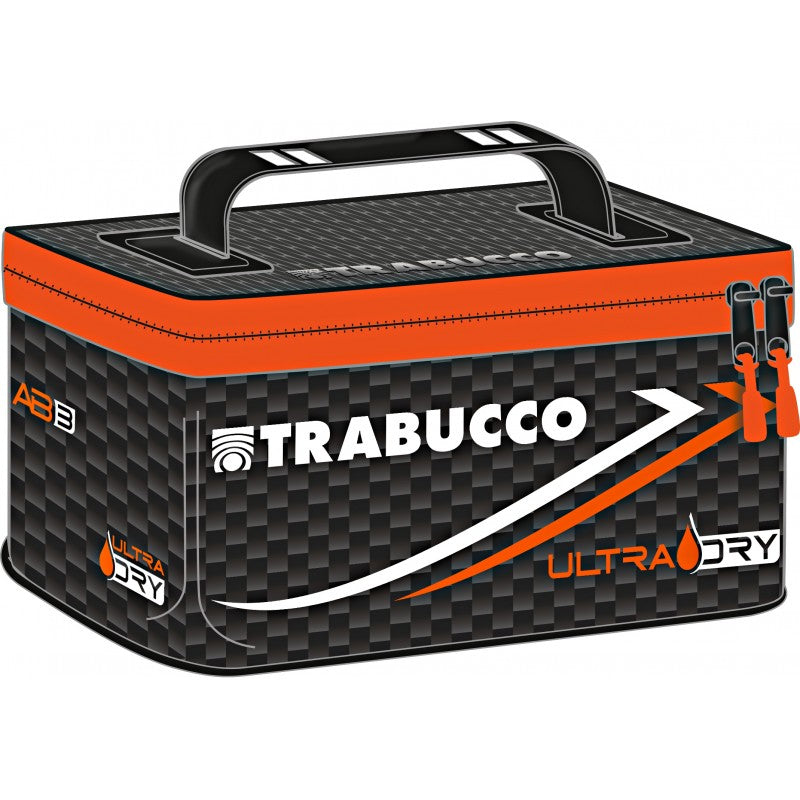 GEANTA TRABUCCO ACCESORII ULTRA DRY EVA AB5 28X18X10CM
