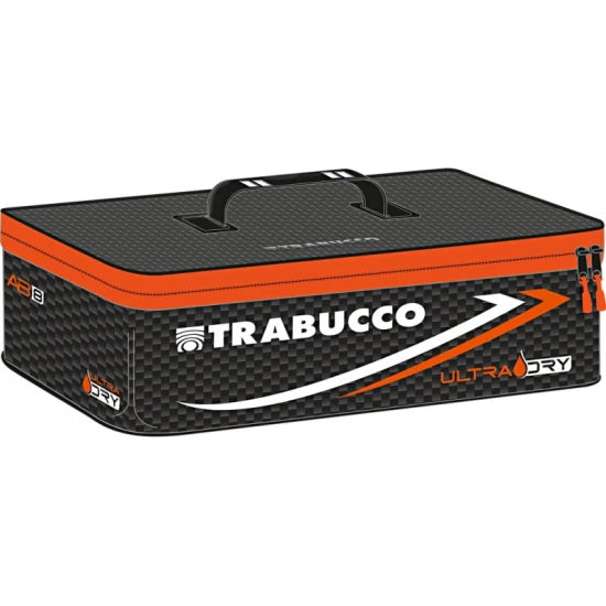 Geanta Trabucco Accesorii Ultra Dry Eva Ab8 35x23x10cm