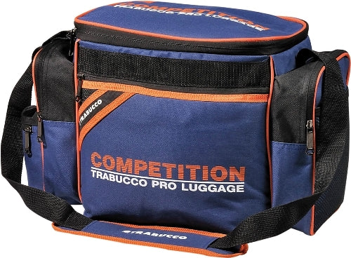 GEANTA TRABUCCO COMPETITION SERIES II  CARRYALL