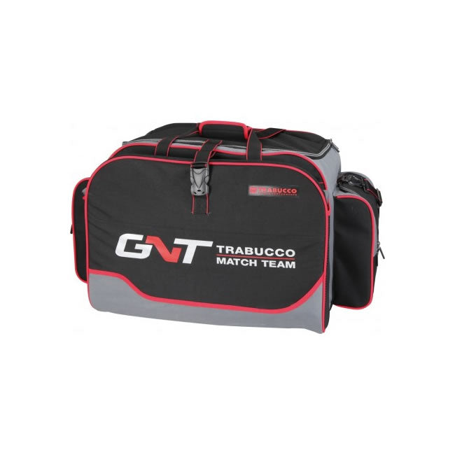 GEANTA TRABUCCO GNT MATCH TEAM  BORSA XL