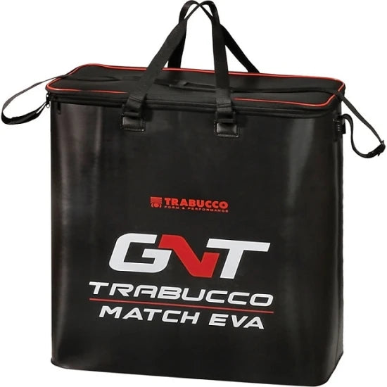 Geanta Trabucco Juvelnic Gnt Match Eva Xl