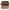 Geanta Trakko Pt Mulinete M19c 33x13x23cm
