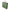 GEANTA TRANSPORT SCAUN CARP ACADEMY 90X75X17CM