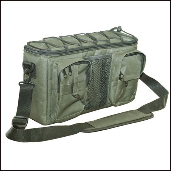 GEANTA UMAR CARP ZOOM 40x22x12cm
