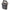 GEANTA UMAR DAIWA NEAGRA/CAMO S 19X26X8CM