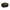 GEANTA WIZARD PREDATOR MAX SPINNING BAG 43x24x24cm