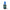 GEL KRYSTON ANTITANGLE NO TANGLE 30ML