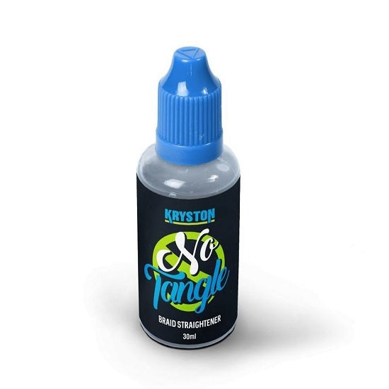 GEL KRYSTON ANTITANGLE NO TANGLE 30ML
