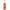 Gel Neon Feeder Senzor Capsuna And N-butyric 100ml