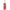 Gel Neon Feeder Senzor Red Krill 100ml
