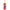 Gel Neon Feeder Senzor Spicy Squid 100ml