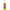 Gel Neon Feeder Senzor Usturoi 100ml