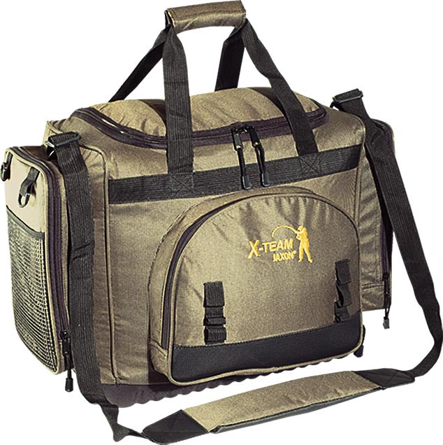 GENTA  JAXON XT-PRO FT 55X30X40CM
