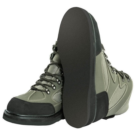 GHETE JAXON WADING CU TALPA PASLA 47