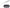 GHOST SHAD COLMIC 13cm BLACK IMPACT