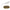 Ghost Shad Colmic 8.5cm Green Pumpkin