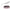Ghost Shad Colmic 10cm Smoke / Pink Shad