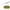 Ghost Shad Colmic 8.5cm Watermelon