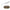 Ghost Shad Colmic 13cm Watermelon Red Flk