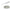 Ghost Shad Colmic 13cm White / Silver