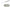 GHOST SHAD COLMIC 8.5cm WHITE/SILVER