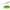 Ghost Shad Colmic 13cm Lemon Shad