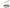 GHOST SHAD COLMIC 10cm LIVE SHAD
