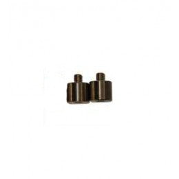 GREUTATI ECHILIBRARE SHIMANO DIAMETRU MARE 5-25G