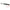 GRIP BERKLEY CU CANTAR DIGITAL 24CM